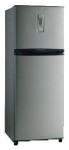 Toshiba GR-N54TR W Refrigerator <br />69.30x160.00x65.60 cm