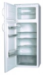 Snaige FR240-1166A BU Холодильник <br />60.00x144.00x56.00 см