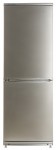 ATLANT ХМ 4012-080 Refrigerator <br />63.00x176.00x60.00 cm