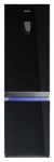 Samsung RL-57 TTE2C Ledusskapis <br />65.00x200.00x60.00 cm