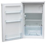 Delfa DRF-130RN Refrigerator <br />54.00x84.50x50.10 cm