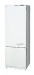 ATLANT МХМ 1741-01 Tủ lạnh <br />64.00x176.00x60.00 cm