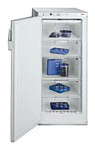 Bosch GSD2201 Хладилник <br />60.00x135.00x60.00 см