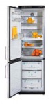 Miele KF 7560 S MIC Refrigerator <br />63.10x198.20x60.00 cm
