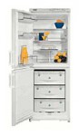 Miele KF 7432 S Refrigerator <br />63.10x162.50x60.00 cm