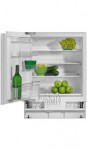 Miele K 121 Ui Refrigerator <br />54.80x85.00x59.80 cm