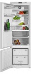 Miele KF 680 I-1 Refrigerator <br />53.90x178.00x56.00 cm
