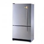 Amana BRF 520 ตู้เย็น <br />72.00x175.00x90.50 เซนติเมตร