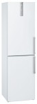 Bosch KGN39XW14 Холодильник <br />65.00x200.00x60.00 см