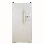 Maytag GS 2124 SED Refrigerator <br />0.00x168.00x81.00 cm
