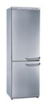 Bosch KGV33640 ตู้เย็น <br />65.00x170.00x60.00 เซนติเมตร
