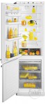 Bosch KGS3820 ตู้เย็น <br />65.00x200.00x60.00 เซนติเมตร