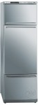 Bosch KDF3295 ตู้เย็น <br />66.00x195.00x62.00 เซนติเมตร