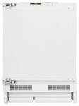 BEKO BU 1200 HCA Refrigerator <br />54.50x85.00x59.80 cm