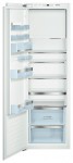 Bosch KIL82AF30 Холодильник <br />55.00x177.00x56.00 см