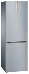 Bosch KGN36VP14 Холодильник <br />65.00x185.00x60.00 см