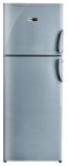Swizer DFR-205 ISP 冰箱 <br />61.00x156.50x57.40 厘米