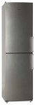 ATLANT ХМ 4425-080 N Refrigerator <br />62.50x206.50x59.50 cm