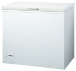 Liberty DF-200 C Refrigerator <br />52.30x85.00x94.50 cm