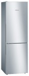 Bosch KGN36VL31 ตู้เย็น <br />65.00x186.00x60.00 เซนติเมตร