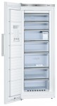 Bosch GSN54AW41 Холодильник <br />78.00x176.00x70.00 см