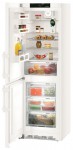 Liebherr CP 4315 Холодильник <br />66.50x180.00x60.00 см