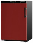 Liebherr WKr 1811 Холодильник <br />61.30x89.00x60.00 см