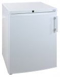 Liebherr GP 1486 Холодильник <br />66.00x85.00x60.00 см
