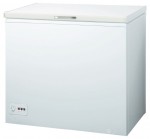 Liberty DF-300 C Refrigerator <br />67.00x85.00x111.50 cm