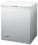 Liberty DF-150 C Tủ lạnh <br />52.30x85.00x73.00 cm