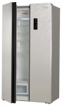 Liberty SSBS-582 GS Tủ lạnh <br />75.00x175.00x92.00 cm