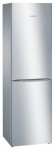 Bosch KGN39NL23E Холодильник <br />65.00x200.00x60.00 см