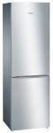 Bosch KGN36NL23E Холодильник <br />65.00x185.00x60.00 см