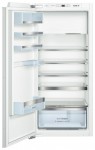 Bosch KIL42AF30 Холодильник <br />54.50x122.10x55.80 см