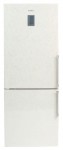 Vestfrost FW 872 NFZB Refrigerator <br />63.50x186.80x70.00 cm