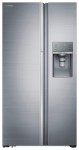 Samsung RH-57 H90507F Refrigerator <br />72.10x177.40x91.20 cm