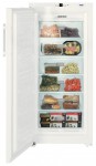 Liebherr GNP 3113 Холодильник <br />75.00x155.50x69.70 см