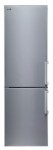 LG GW-B469 BLCM Refrigerator <br />68.60x190.00x59.50 cm