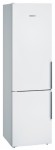 Bosch KGN39VW35 Холодильник <br />66.00x203.00x60.00 см