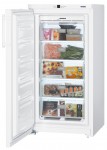 Liebherr GNP 2613 Холодильник <br />75.00x135.90x69.70 см
