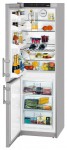 Liebherr CNsl 3033 Refrigerator <br />62.90x180.00x55.00 cm