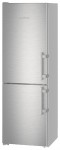 Liebherr Cef 3525 Холодильник <br />62.50x181.70x60.00 см