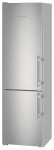 Liebherr CUsl 4015 Холодильник <br />62.50x201.10x60.00 см