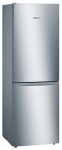Bosch KGN33NL20 Холодильник <br />66.00x176.00x60.00 см