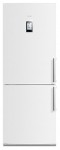ATLANT ХМ 4521-000 ND Refrigerator <br />62.50x185.50x69.50 cm