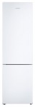 Samsung RB-37 J5000WW Refrigerator <br />67.50x201.00x59.50 cm