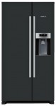 Bosch KAD90VB20 Холодильник <br />72.00x177.00x91.00 см