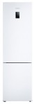 Samsung RB-37 J5220WW Refrigerator <br />67.50x201.00x59.50 cm