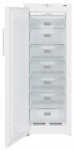 Liebherr GNP 2713 Холодильник <br />63.00x164.40x60.00 см