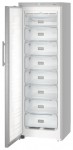 Liebherr GNPef 3013 Tủ lạnh <br />63.00x184.10x60.00 cm